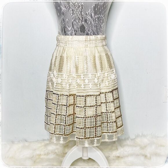Sass and bide skirt - Picture 1 of 5